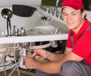 About Emergency plumbing pros Saint Germain, WI